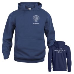 Fures httetrje Basic - junior