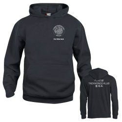 Fures httetrje Basic - junior