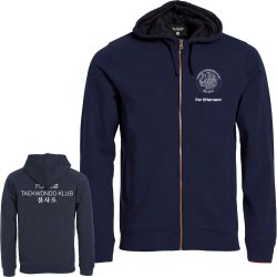 Fures httetrje Classic FZ - herre