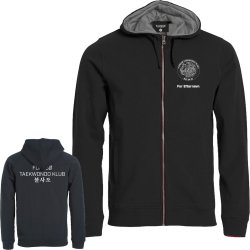 Fures httetrje Classic FZ - herre