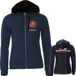 Fures httetrje Classic FZ - dame