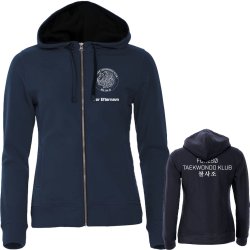 Fures httetrje Classic FZ - dame