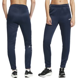 Fures trningsbukser Squad 2.0 - dame