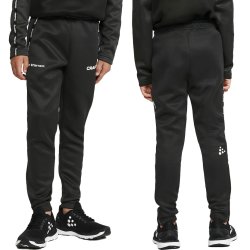 Fures trningsbukser Squad 2.0 - junior