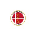 Budokan logo