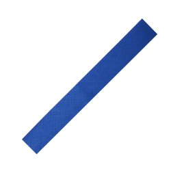 Streger til b�ltesnipper - 13 mm