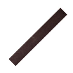 Streger til b�ltesnipper - 13 mm
