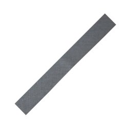 Streger til b�ltesnipper - 13 mm