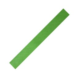 Streger til b�ltesnipper - 13 mm