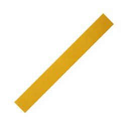 Streger til b�ltesnipper - 13 mm
