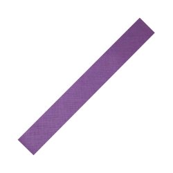 Streger til b�ltesnipper - 13 mm