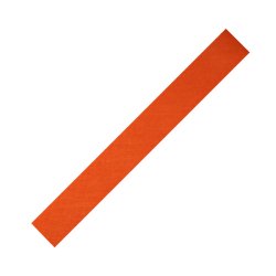 Streger til b�ltesnipper - 13 mm