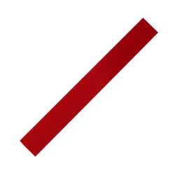 Streger til b�ltesnipper - 13 mm