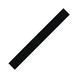 Streger til b�ltesnipper - 13 mm