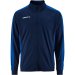 navy/cobolt,X-Small