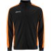 sort/orange,X-Small