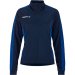 navy/cobolt,X-Small / 34
