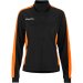 sort/orange,X-Small / 34
