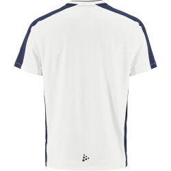 T-shirt Evolve 2.0 Contrast Jersey - herre