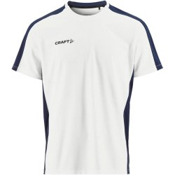 T-shirt Evolve 2.0 Contrast Jersey - herre
