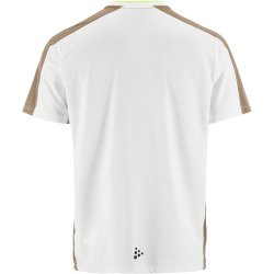 T-shirt Evolve 2.0 Contrast Jersey - herre
