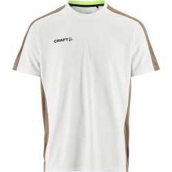 T-shirt Evolve 2.0 Contrast Jersey - herre