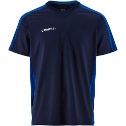 T-shirt Evolve 2.0 Contrast Jersey - herre