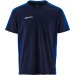 navy/cobolt,X-Small