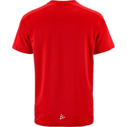 T-shirt Evolve 2.0 Contrast Jersey - herre