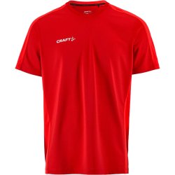T-shirt Evolve 2.0 Contrast Jersey - herre