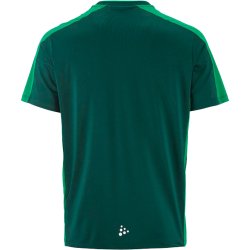T-shirt Evolve 2.0 Contrast Jersey - herre
