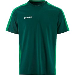 T-shirt Evolve 2.0 Contrast Jersey - herre
