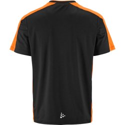 T-shirt Evolve 2.0 Contrast Jersey - herre