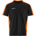 sort/orange