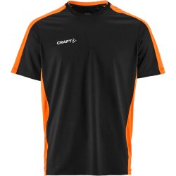 T-shirt Evolve 2.0 Contrast Jersey - herre