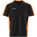sort/orange,X-Small
