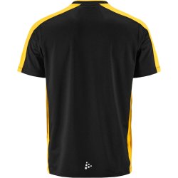 T-shirt Evolve 2.0 Contrast Jersey - herre