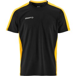 T-shirt Evolve 2.0 Contrast Jersey - herre