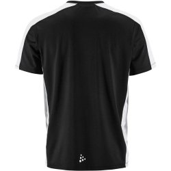 T-shirt Evolve 2.0 Contrast Jersey - herre