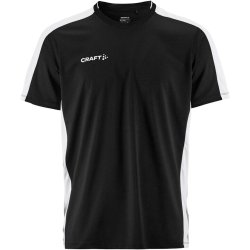 T-shirt Evolve 2.0 Contrast Jersey - herre