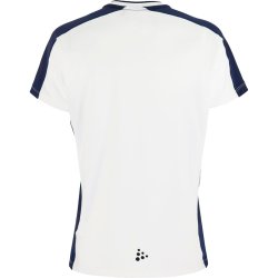 T-shirt Evolve 2.0 Contrast Jersey - dame
