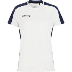 T-shirt Evolve 2.0 Contrast Jersey - dame