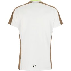 T-shirt Evolve 2.0 Contrast Jersey - dame
