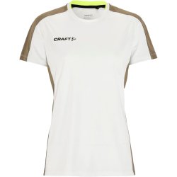 T-shirt Evolve 2.0 Contrast Jersey - dame