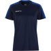 navy/cobolt,X-Small / 34