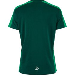 T-shirt Evolve 2.0 Contrast Jersey - dame