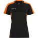 sort/orange,X-Small / 34