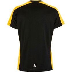 T-shirt Evolve 2.0 Contrast Jersey - dame