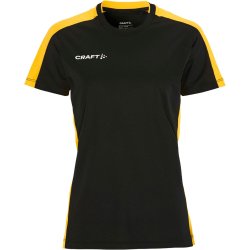 T-shirt Evolve 2.0 Contrast Jersey - dame