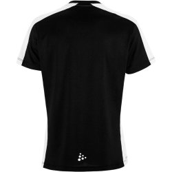 T-shirt Evolve 2.0 Contrast Jersey - dame